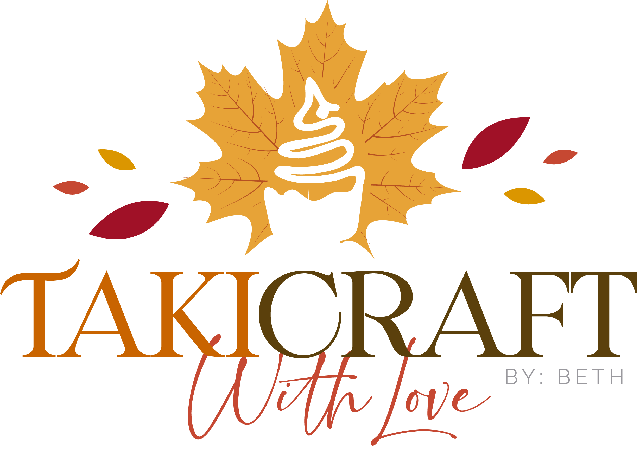 Taki Craft with Love