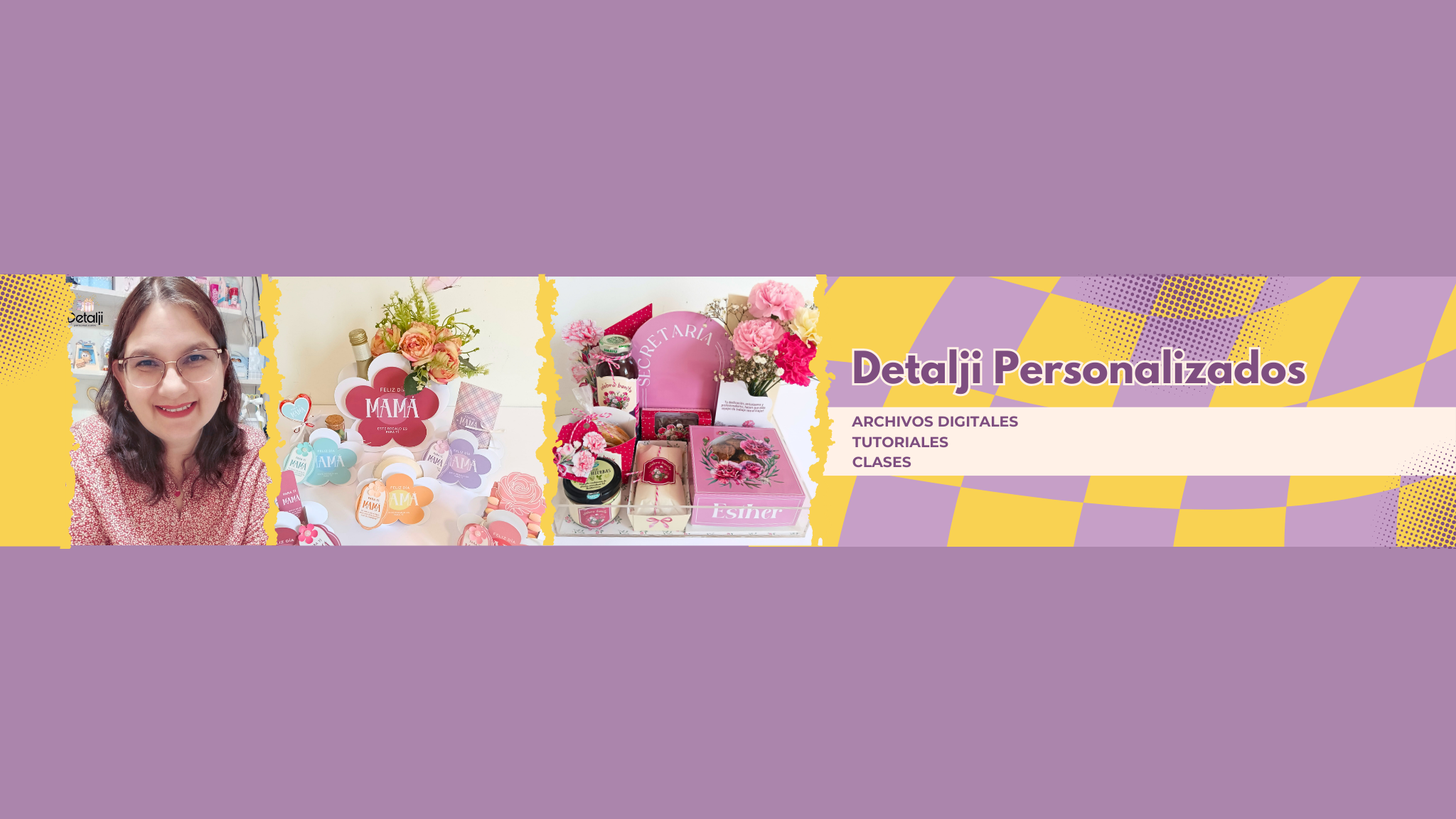 Detalji